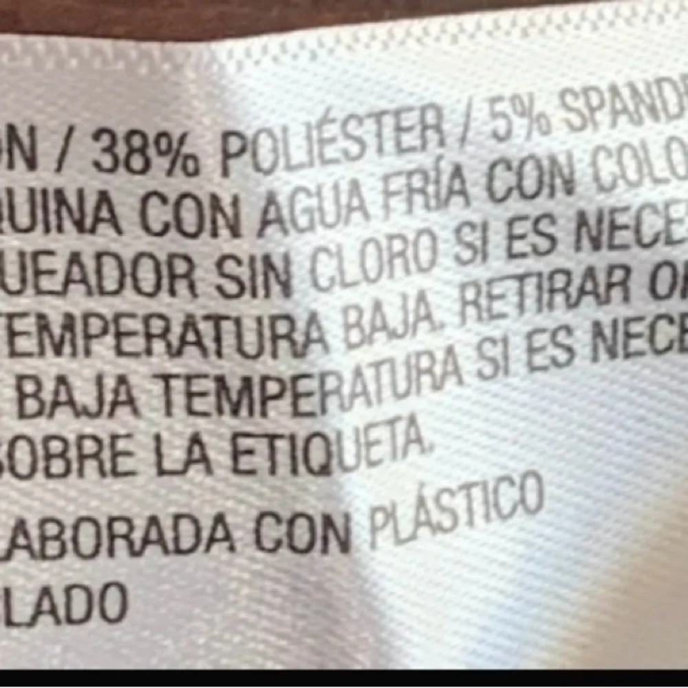 NOT FOR SALE Isabel maternity dress - Picture 4 of 4